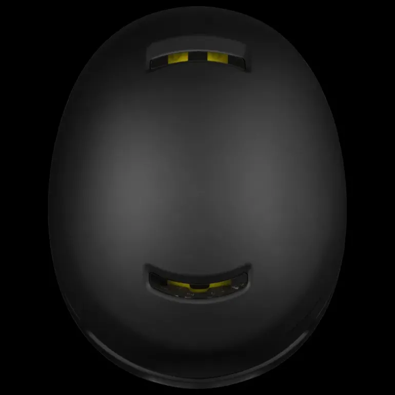 Commuter helmet 24, cykelhjälm, stadscykelhjälm, pendling - Cykelhjälmar - Commuter helmet 24, cykelhjälm, stadscykelhjälm, pendling