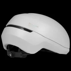 Commuter helmet MIPS® 24, cykelhjälm, stadscykel pendling - Cykelhjälmar - Commuter helmet MIPS® 24, cykelhjälm, stadscykel pendling