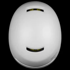 Commuter helmet MIPS® 24, cykelhjälm, stadscykel pendling - Cykelhjälmar - Commuter helmet MIPS® 24, cykelhjälm, stadscykel pendling