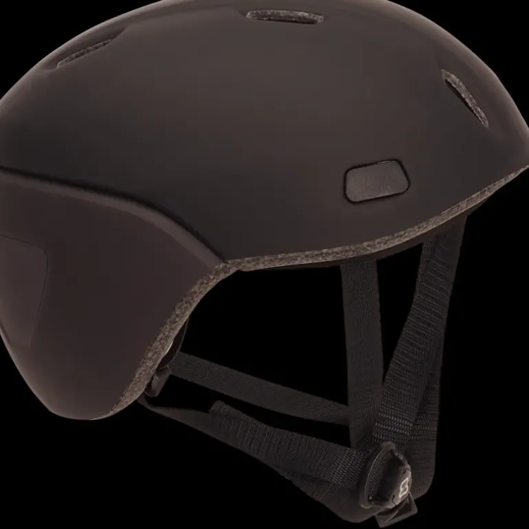 Commuter helmet Usx 22 - Cykelhjälmar - Commuter helmet Usx 22