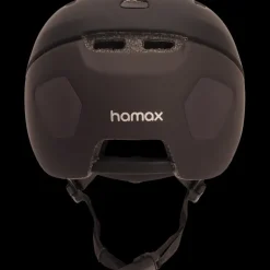 Commuter helmet Usx 22 - Cykelhjälmar - Commuter helmet Usx 22