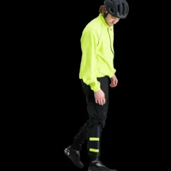 Commuter Rain Set, regnställ, unisex - Cykeljacka - Commuter Rain Set, regnställ, unisex