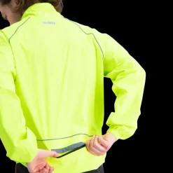 Commuter Rain Set, regnställ, unisex - Cykeljacka - Commuter Rain Set, regnställ, unisex