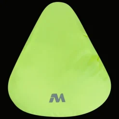 Commuter Saddlecover 24/25, sadelskydd - Cykelkläder - Commuter Saddlecover 24/25, sadelskydd