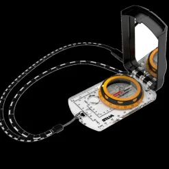 Compass Expedition S, kompass - Kompass - Compass Expedition S, kompass