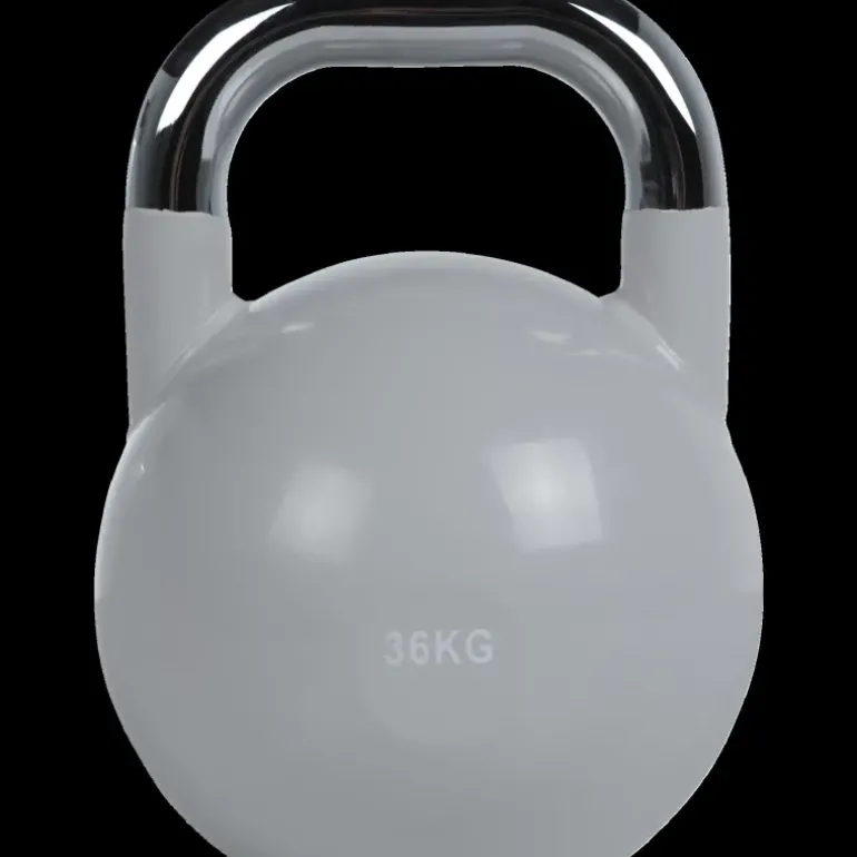 Competition Kettlebell 36 kg, Kettlebell - Kettlebells - Competition Kettlebell 36 kg, Kettlebell