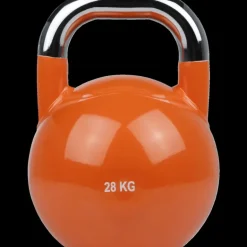 Competition Kettlebell 28 kg, kettlebell - Kettlebells - Competition Kettlebell 28 kg, kettlebell