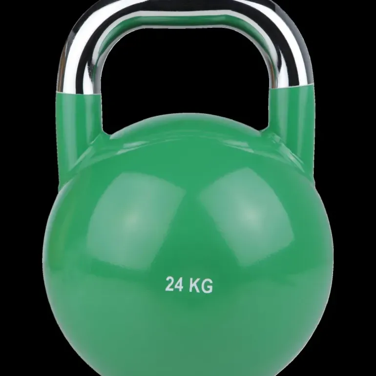 Competition Kettlebell 24 kg, Kettlebell 24 kg - Kettlebells - Competition Kettlebell 24 kg, Kettlebell 24 kg