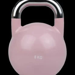Competition Kettlebell 8kg, Kettlebell 8 kg - Kettlebells - Competition Kettlebell 8kg, Kettlebell 8 kg