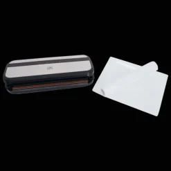 Complete Seal Vacuum Sealer 7938 vakuumförpackare - Jaktutrustning - Complete Seal Vacuum Sealer 7938 vakuumförpackare