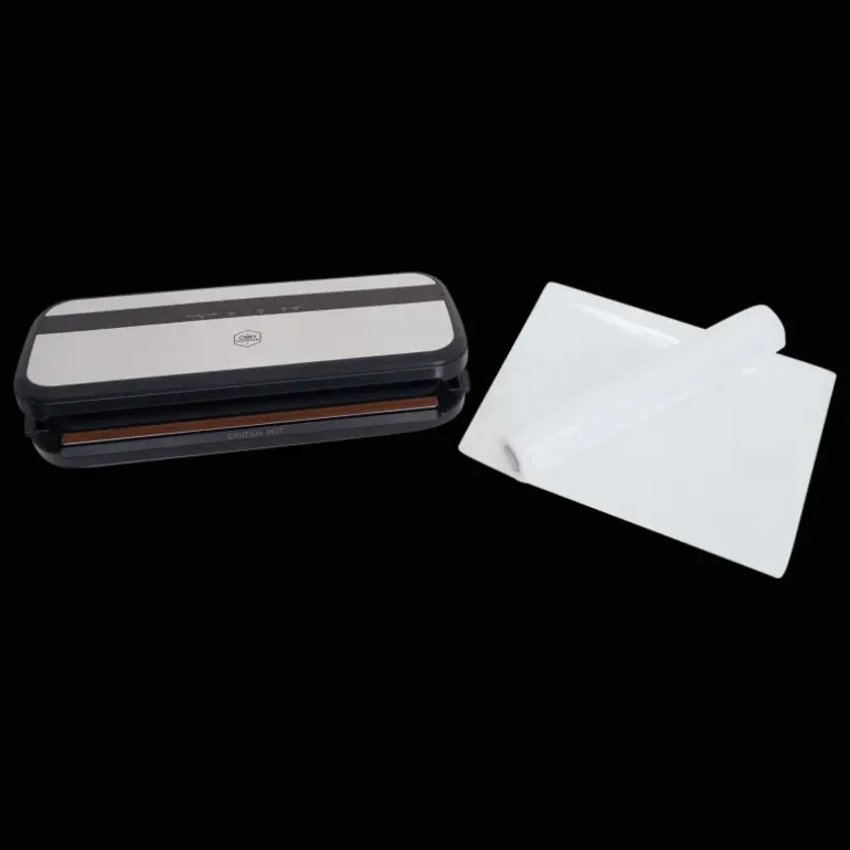 Complete Seal Vacuum Sealer 7938 vakuumförpackare - Jaktutrustning - Complete Seal Vacuum Sealer 7938 vakuumförpackare