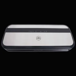 Complete Seal Vacuum Sealer 7938 vakuumförpackare - Jaktutrustning - Complete Seal Vacuum Sealer 7938 vakuumförpackare