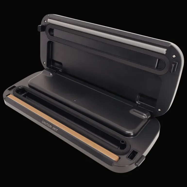 Complete Seal Vacuum Sealer 7938 vakuumförpackare - Jaktutrustning - Complete Seal Vacuum Sealer 7938 vakuumförpackare