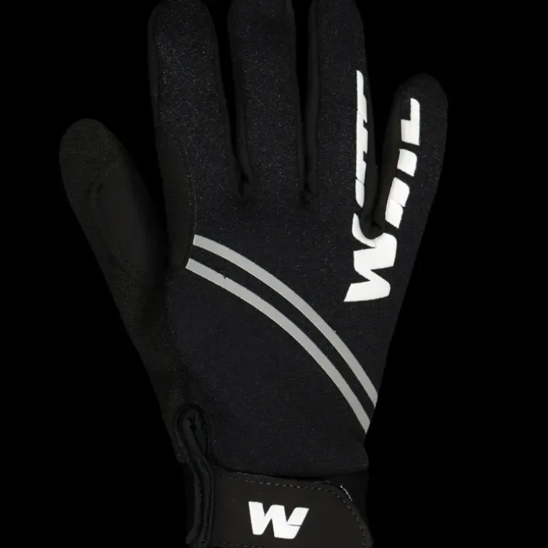 Comp neoprene glove, cykelhandske - Cykelhandskar - Comp neoprene glove, cykelhandske
