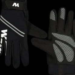 Comp neoprene glove, cykelhandske - Cykelhandskar - Comp neoprene glove, cykelhandske