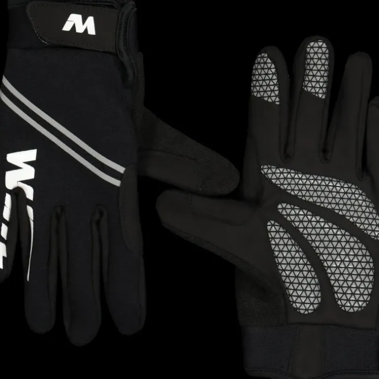 Comp neoprene glove, cykelhandske - Cykelhandskar - Comp neoprene glove, cykelhandske