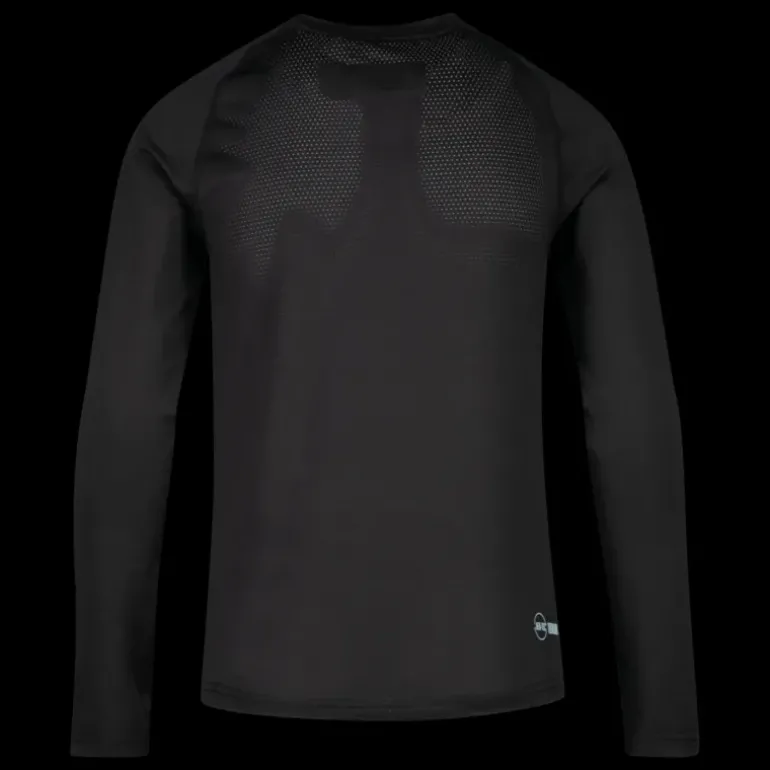 Compression Long Sleeve Top 24/25, träningströja, junior - Underställ - Compression Long Sleeve Top 24/25, träningströja, junior