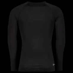 Compression Long Sleeve Top 23/24, träningströja, herr - Underställ - Compression Long Sleeve Top 23/24, träningströja, herr