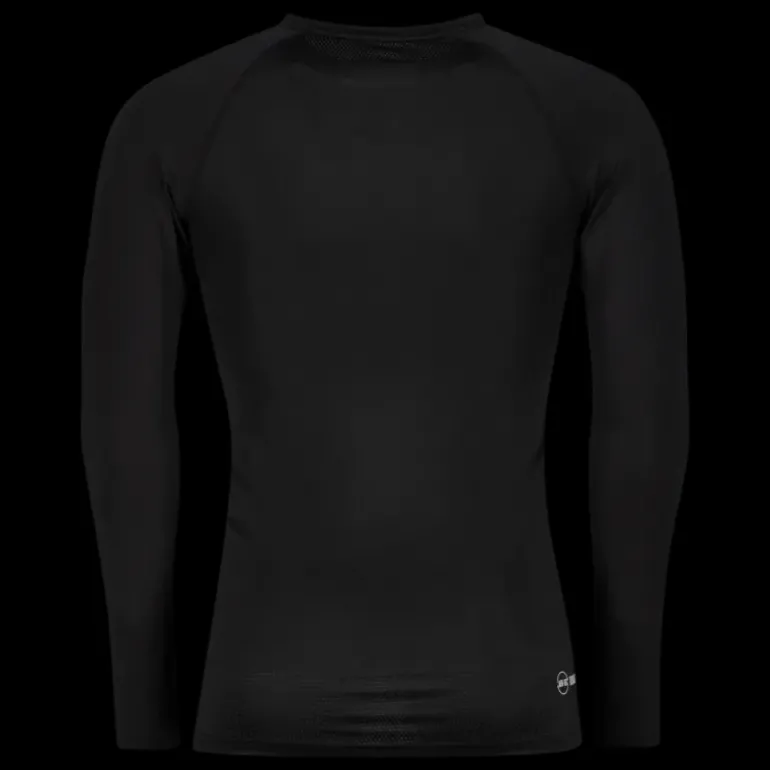 Compression Long Sleeve Top 23/24, träningströja, herr - Underställ - Compression Long Sleeve Top 23/24, träningströja, herr