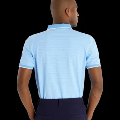 - Concord Polo, pikétröja herr - Golfpikeer - - Concord Polo, pikétröja herr