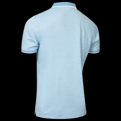 - Concord Polo, pikétröja herr - Golfpikeer - - Concord Polo, pikétröja herr