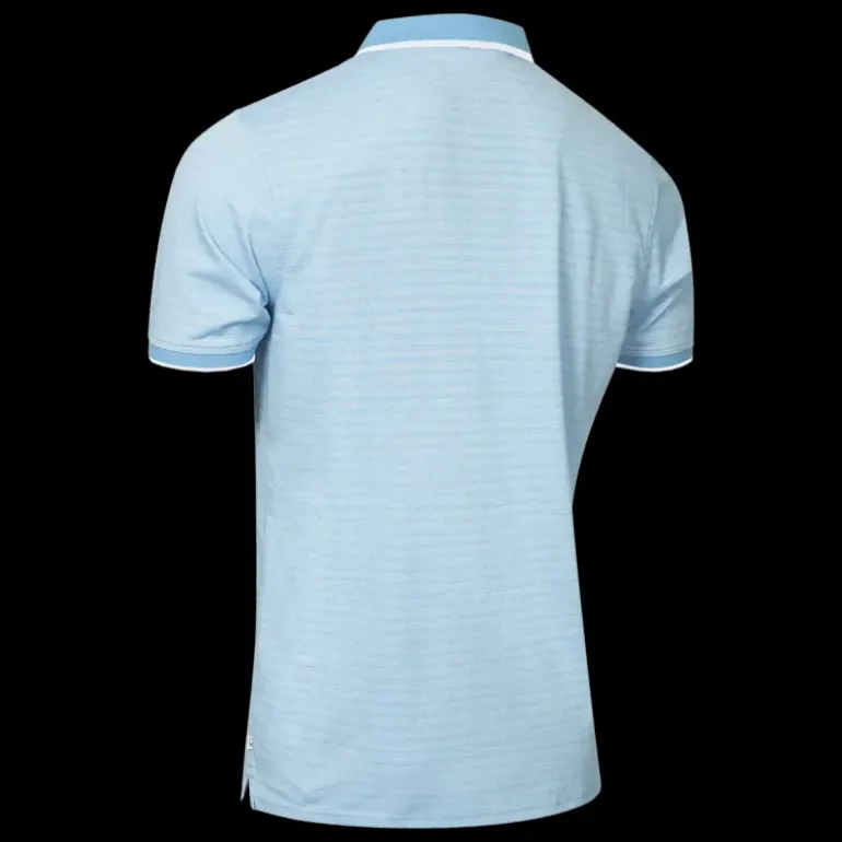 - Concord Polo, pikétröja herr - Golfpikeer - - Concord Polo, pikétröja herr