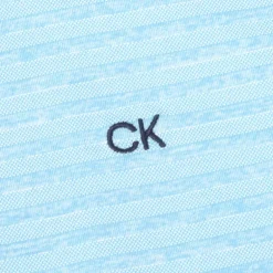 - Concord Polo, pikétröja herr - Golfpikeer - - Concord Polo, pikétröja herr