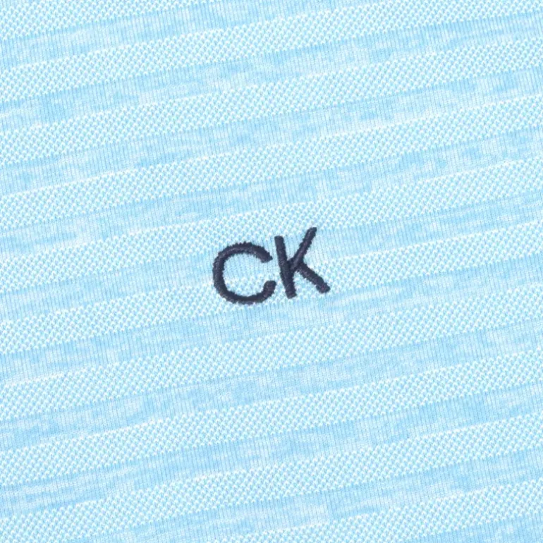 - Concord Polo, pikétröja herr - Golfpikeer - - Concord Polo, pikétröja herr