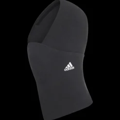 CONDIVO NECKWARMER, hals unisex - Fotbollstillbehör - CONDIVO NECKWARMER, hals unisex