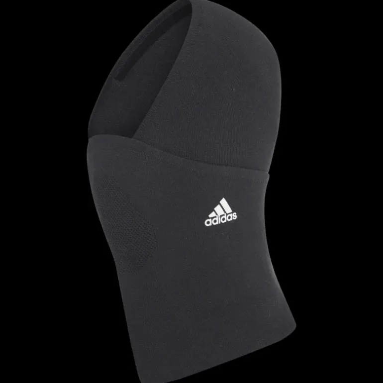 CONDIVO NECKWARMER, hals unisex - Fotbollstillbehör - CONDIVO NECKWARMER, hals unisex