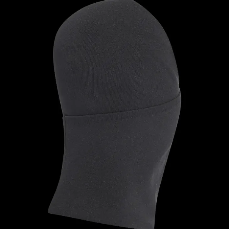 CONDIVO NECKWARMER, hals unisex - Fotbollstillbehör - CONDIVO NECKWARMER, hals unisex