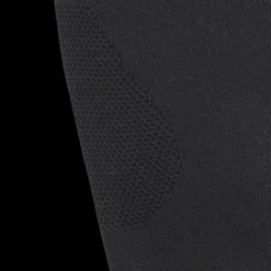 CONDIVO NECKWARMER, hals unisex - Fotbollstillbehör - CONDIVO NECKWARMER, hals unisex