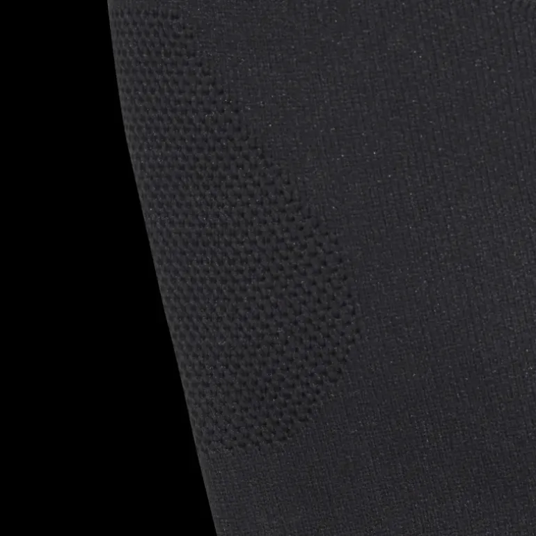 CONDIVO NECKWARMER, hals unisex - Fotbollstillbehör - CONDIVO NECKWARMER, hals unisex