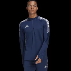 Condivo 21 Training Top, fotbolltröja, herr - Tröjor - Condivo 21 Training Top, fotbolltröja, herr