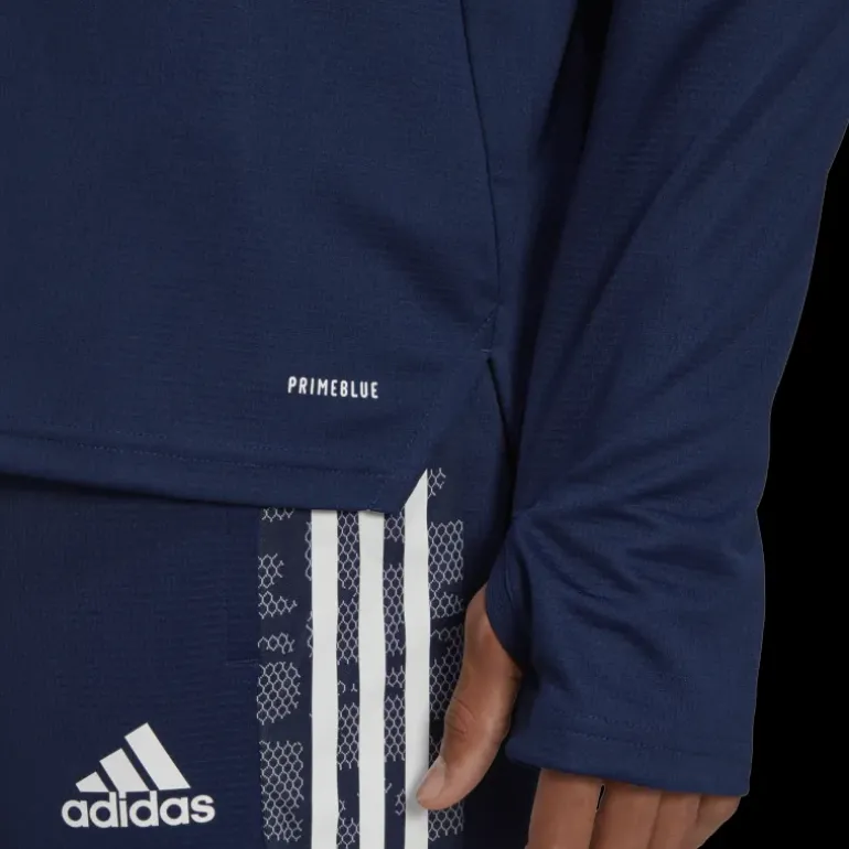 Condivo 21 Training Top, fotbolltröja, herr - Tröjor - Condivo 21 Training Top, fotbolltröja, herr