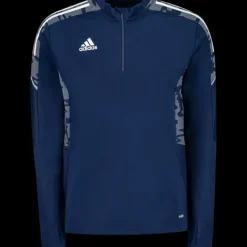 Condivo 21 Training Top, fotbolltröja, herr - Tröjor - Condivo 21 Training Top, fotbolltröja, herr