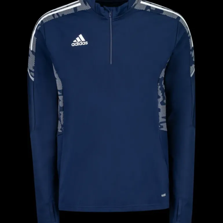 Condivo 21 Training Top, fotbolltröja, herr - Tröjor - Condivo 21 Training Top, fotbolltröja, herr