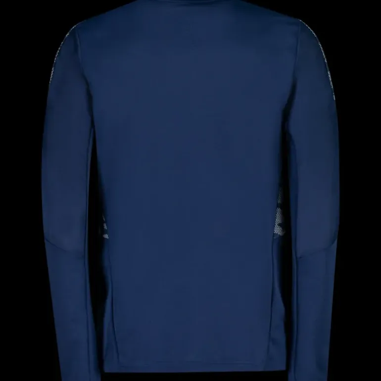 Condivo 21 Training Top, fotbolltröja, herr - Tröjor - Condivo 21 Training Top, fotbolltröja, herr