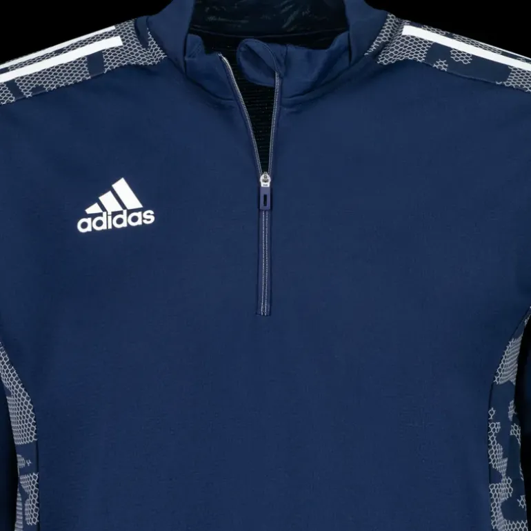 Condivo 21 Training Top, fotbolltröja, herr - Tröjor - Condivo 21 Training Top, fotbolltröja, herr