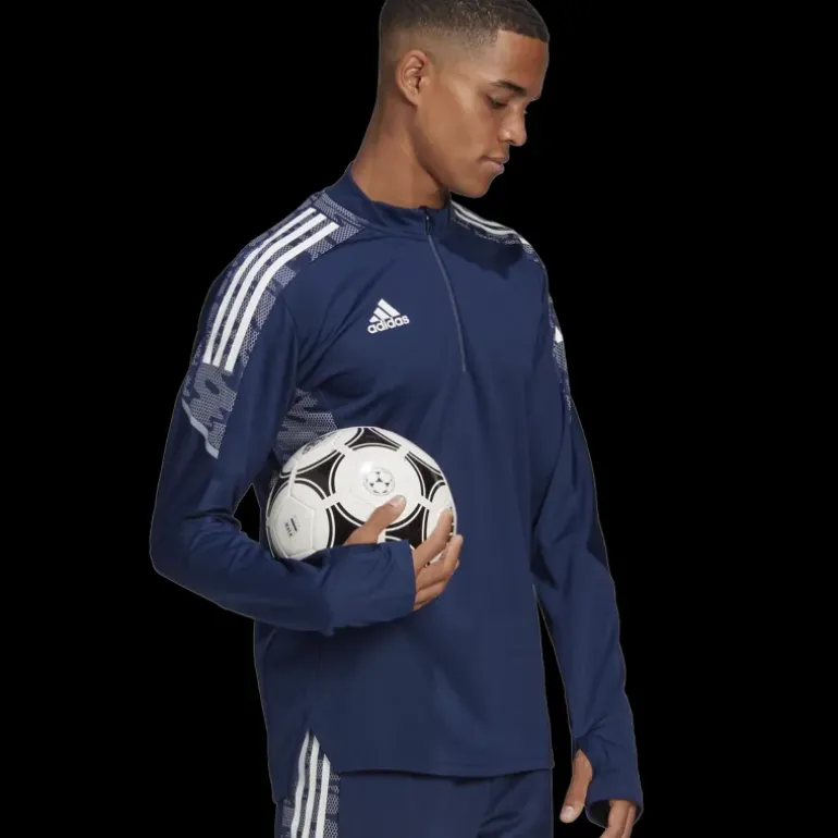 Condivo 21 Training Top, fotbolltröja, herr - Tröjor - Condivo 21 Training Top, fotbolltröja, herr