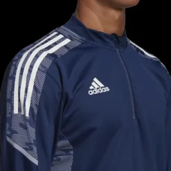 Condivo 21 Training Top, fotbolltröja, herr - Tröjor - Condivo 21 Training Top, fotbolltröja, herr