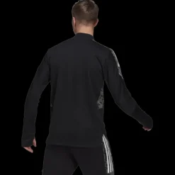 Condivo 21 Training Top, fotbolltröja, herr - Tröjor - Condivo 21 Training Top, fotbolltröja, herr