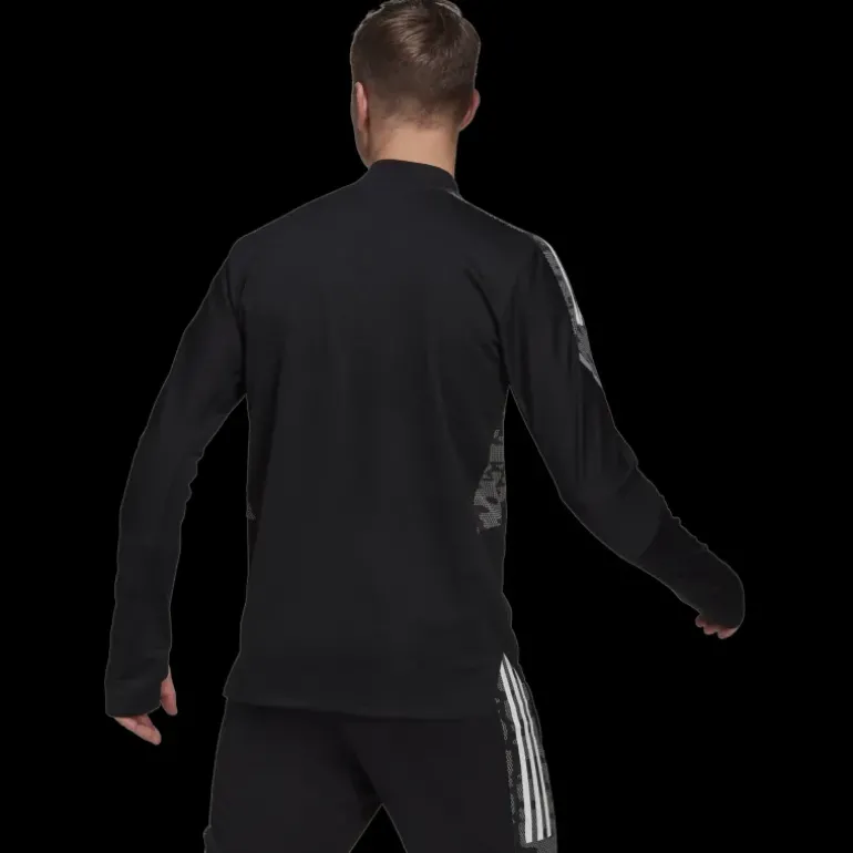 Condivo 21 Training Top, fotbolltröja, herr - Tröjor - Condivo 21 Training Top, fotbolltröja, herr