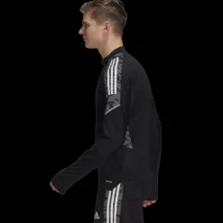 Condivo 21 Training Top, fotbolltröja, herr - Tröjor - Condivo 21 Training Top, fotbolltröja, herr