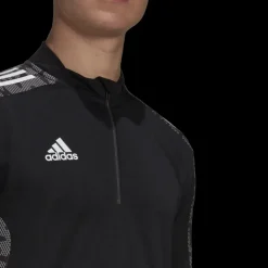 Condivo 21 Training Top, fotbolltröja, herr - Tröjor - Condivo 21 Training Top, fotbolltröja, herr