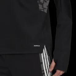 Condivo 21 Training Top, fotbolltröja, herr - Tröjor - Condivo 21 Training Top, fotbolltröja, herr