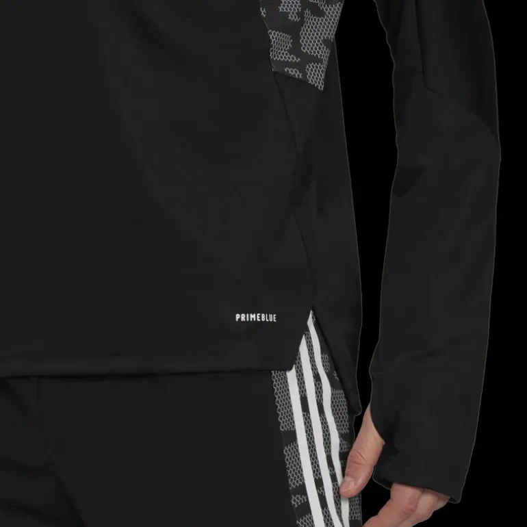 Condivo 21 Training Top, fotbolltröja, herr - Tröjor - Condivo 21 Training Top, fotbolltröja, herr