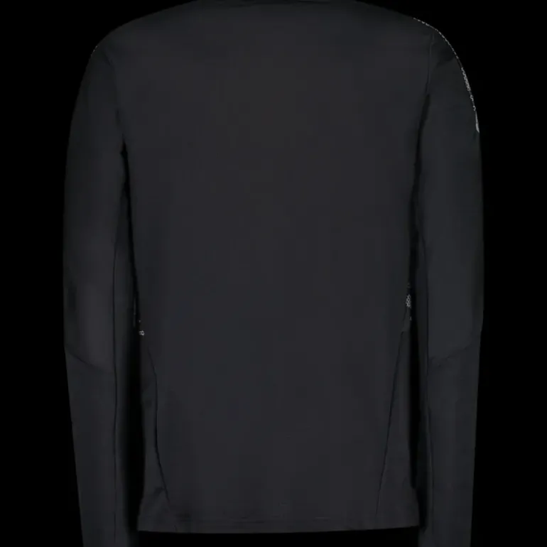 Condivo 21 Training Top, fotbolltröja, herr - Tröjor - Condivo 21 Training Top, fotbolltröja, herr