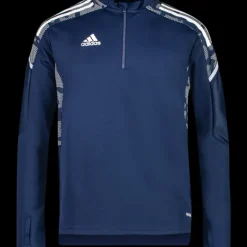 Condivo 21 Training Top Y - T-Shirts - Condivo 21 Training Top Y