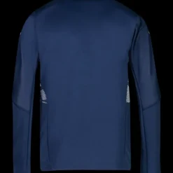 Condivo 21 Training Top Y - T-Shirts - Condivo 21 Training Top Y